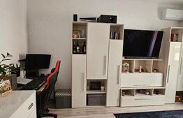 Apartament 2 camere, 51 mp, + loc de parcare, Metalurgiei