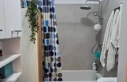 Apartament 2 camere, 51 mp, + loc de parcare, Metalurgiei