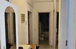 Apartament 2 camere, 51 mp, + loc de parcare, Metalurgiei