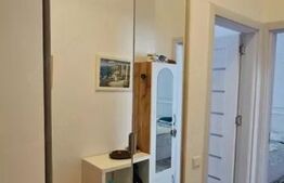 Apartament 2 camere, 51 mp, + loc de parcare, Metalurgiei