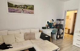 Apartament 2 camere, 51 mp, + loc de parcare, Metalurgiei