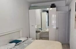 Apartament 2 camere, 51 mp, + loc de parcare, Metalurgiei