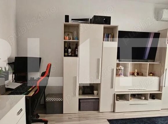 Apartament de vânzare 2 camere Berceni - 179371AV | BLITZ București | Poza2