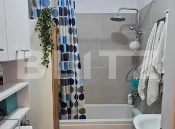 Apartament de vânzare 2 camere Berceni - 179371AV | BLITZ București | Poza7