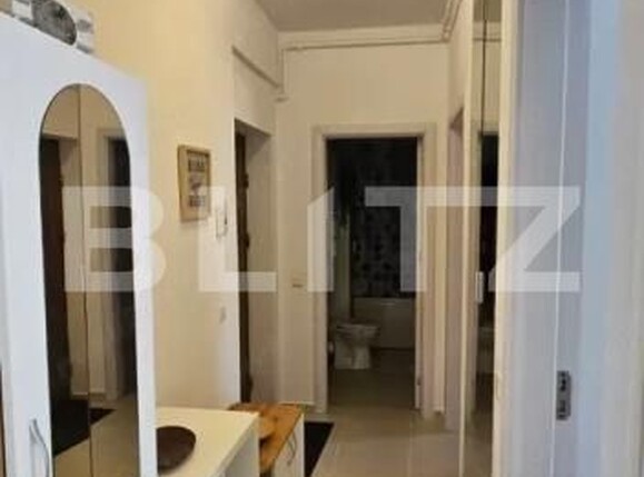 Apartament de vânzare 2 camere Berceni - 179371AV | BLITZ București | Poza4