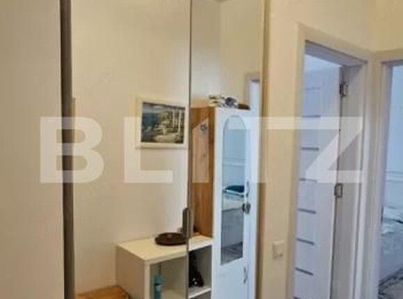 Apartament de vânzare 2 camere Berceni - 179371AV | BLITZ București | Poza8