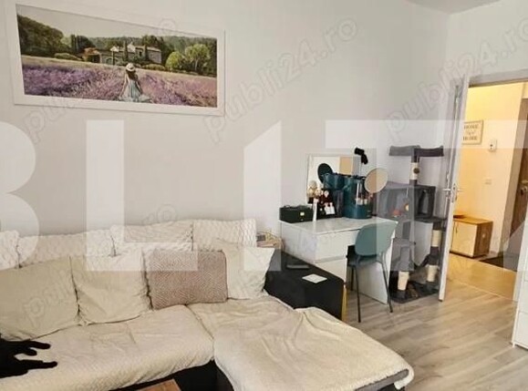 Apartament de vânzare 2 camere Berceni - 179371AV | BLITZ București | Poza1
