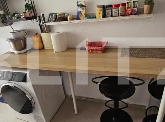 Apartament de vânzare 2 camere Berceni - 179371AV | BLITZ București | Poza6