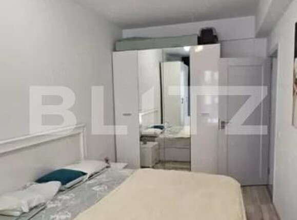 Apartament de vânzare 2 camere Berceni - 179371AV | BLITZ București | Poza3
