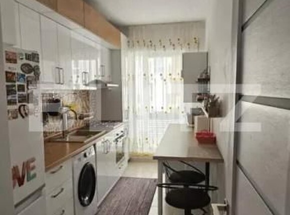 Apartament de vânzare 2 camere Berceni - 179371AV | BLITZ București | Poza5