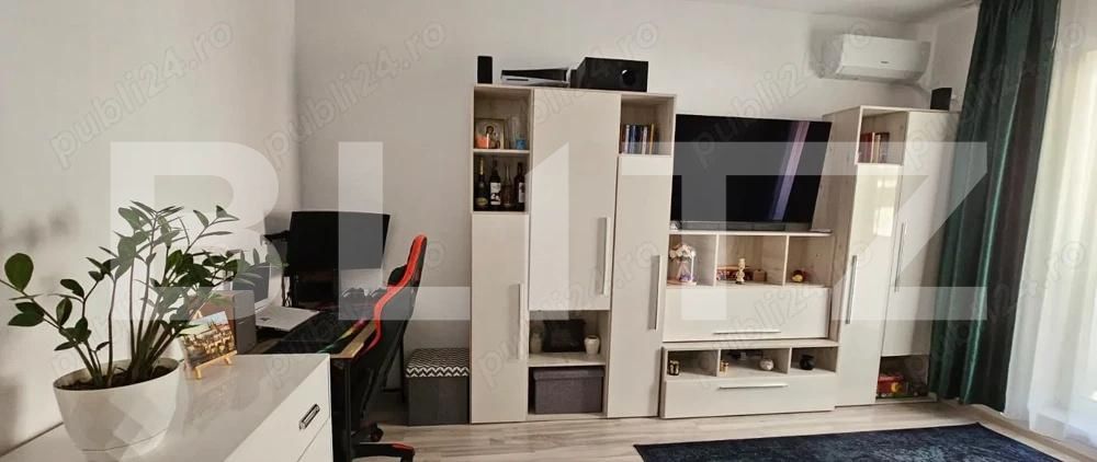 Apartament de vânzare 2 camere Berceni - 179371AV | BLITZ București | Poza2