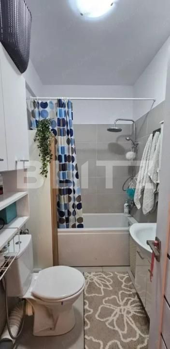 Apartament de vânzare 2 camere Berceni - 179371AV | BLITZ București | Poza7