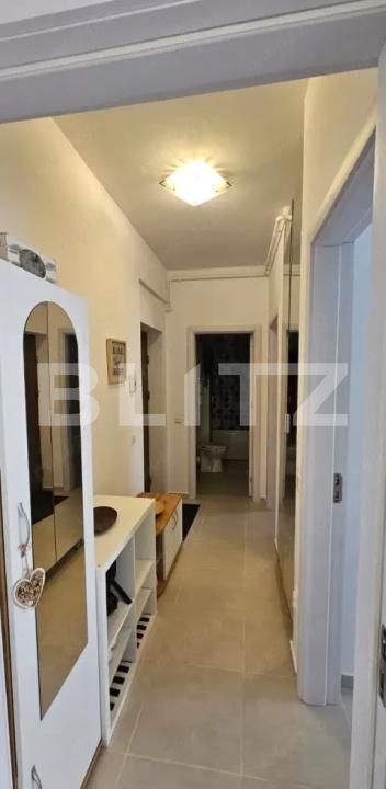 Apartament de vânzare 2 camere Berceni - 179371AV | BLITZ București | Poza4