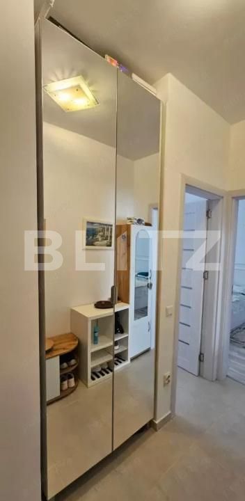 Apartament de vânzare 2 camere Berceni - 179371AV | BLITZ București | Poza8
