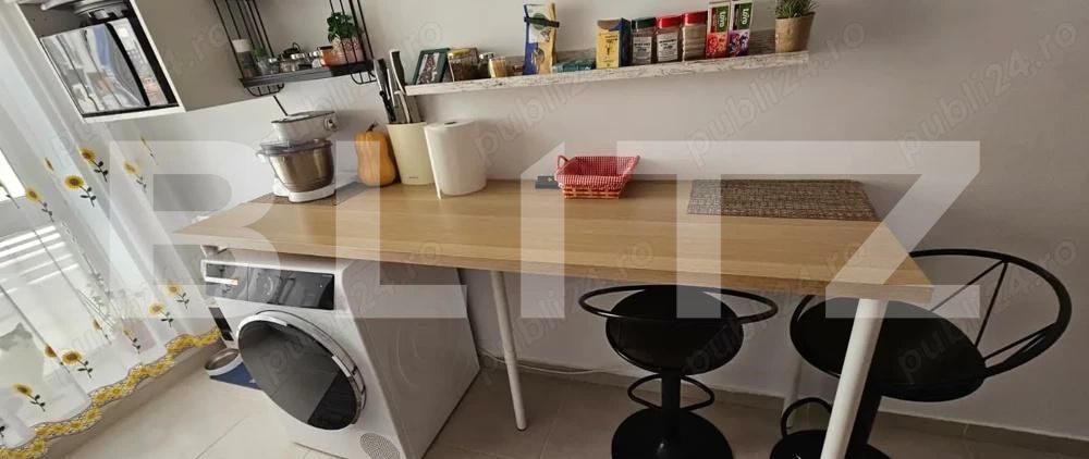 Apartament de vânzare 2 camere Berceni - 179371AV | BLITZ București | Poza6