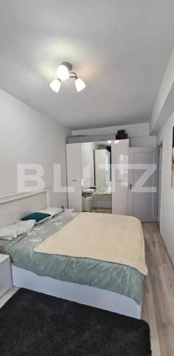Apartament de vânzare 2 camere Berceni - 179371AV | BLITZ București | Poza3