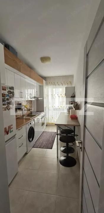 Apartament de vânzare 2 camere Berceni - 179371AV | BLITZ București | Poza5