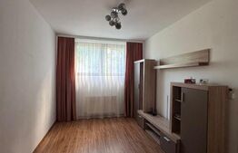 Apartament de 2 camere, 48 mp, zona Metalurgiei