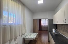 Apartament de 2 camere, 48 mp, zona Metalurgiei