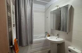 Apartament de 2 camere, 48 mp, zona Metalurgiei