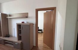 Apartament de 2 camere, 48 mp, zona Metalurgiei
