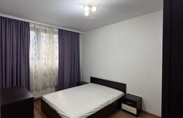 Apartament de 2 camere, 48 mp, zona Metalurgiei