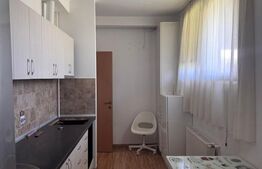 Apartament de 2 camere, 48 mp, zona Metalurgiei
