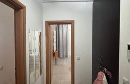 Apartament de 2 camere, 48 mp, zona Metalurgiei