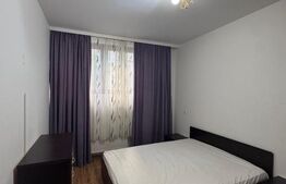 Apartament de 2 camere, 48 mp, zona Metalurgiei