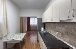 Apartament de 2 camere, 48 mp, zona Metalurgiei