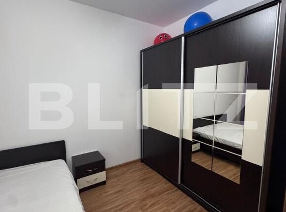 Apartament de vânzare 2 camere Berceni - 179416AV | BLITZ București | Poza4