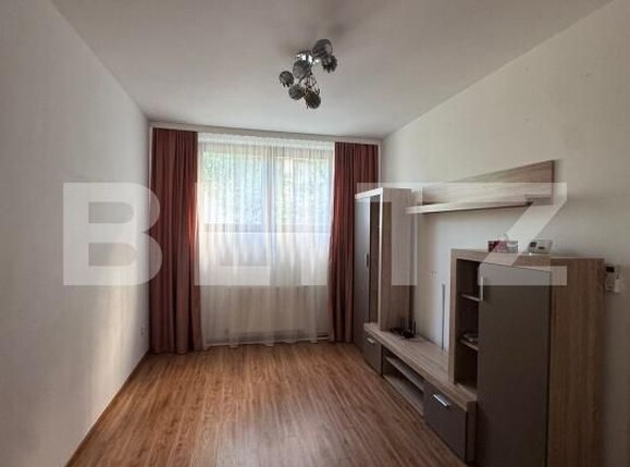 Apartament de vânzare 2 camere Berceni - 179416AV | BLITZ București | Poza1