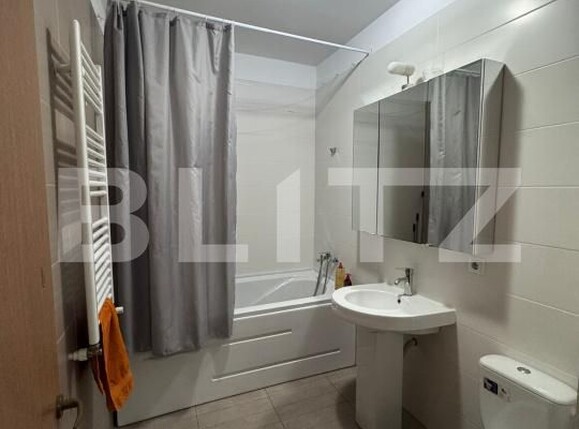 Apartament de vânzare 2 camere Berceni - 179416AV | BLITZ București | Poza10