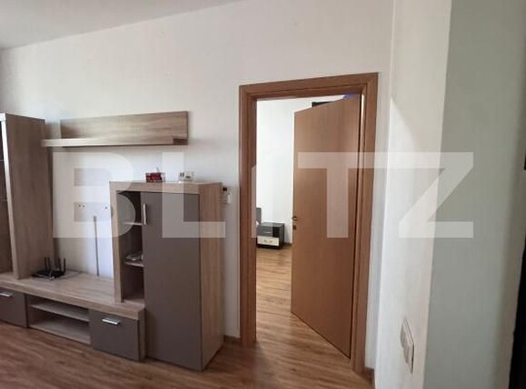 Apartament de vânzare 2 camere Berceni - 179416AV | BLITZ București | Poza2