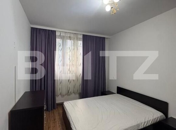 Apartament de vânzare 2 camere Berceni - 179416AV | BLITZ București | Poza4