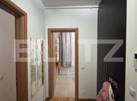 Apartament de vânzare 2 camere Berceni - 179416AV | BLITZ București | Poza9