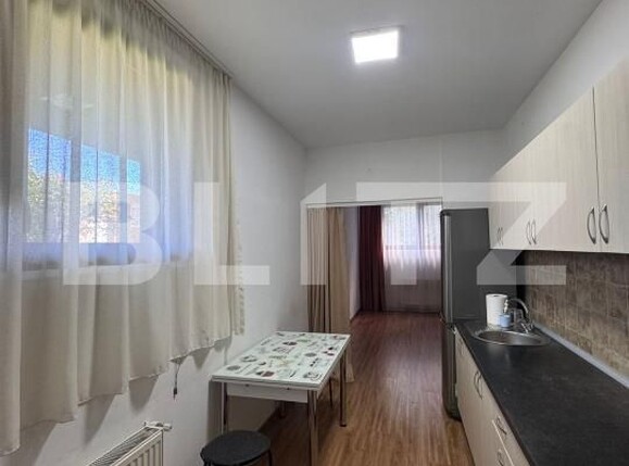 Apartament de vânzare 2 camere Berceni - 179416AV | BLITZ București | Poza7