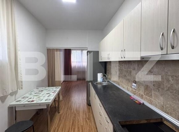 Apartament de vânzare 2 camere Berceni - 179416AV | BLITZ București | Poza8
