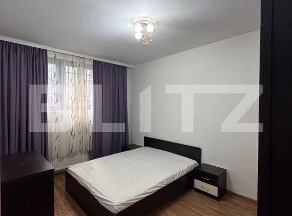 Apartament de vânzare 2 camere Berceni - 179416AV | BLITZ București | Poza3