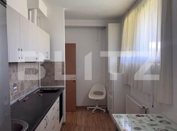 Apartament de vânzare 2 camere Berceni - 179416AV | BLITZ București | Poza5