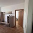 Apartament de vânzare 2 camere Berceni - 179416AV - Poza 9 din 11 | BLITZ București | Poza1