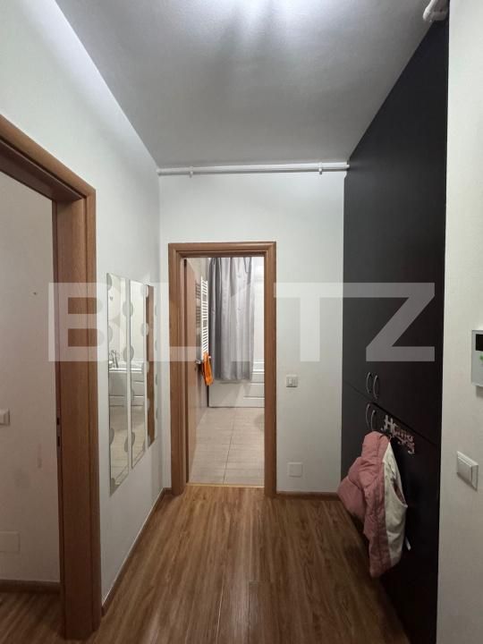 Apartament de vânzare 2 camere Berceni - 179416AV | BLITZ București | Poza7