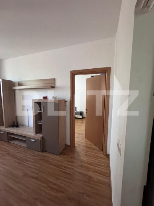 Apartament de vânzare 2 camere Berceni - 179416AV | BLITZ București | Poza2