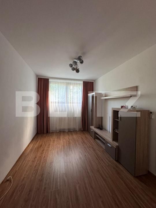 Apartament de vânzare 2 camere Berceni - 179416AV | BLITZ București | Poza1