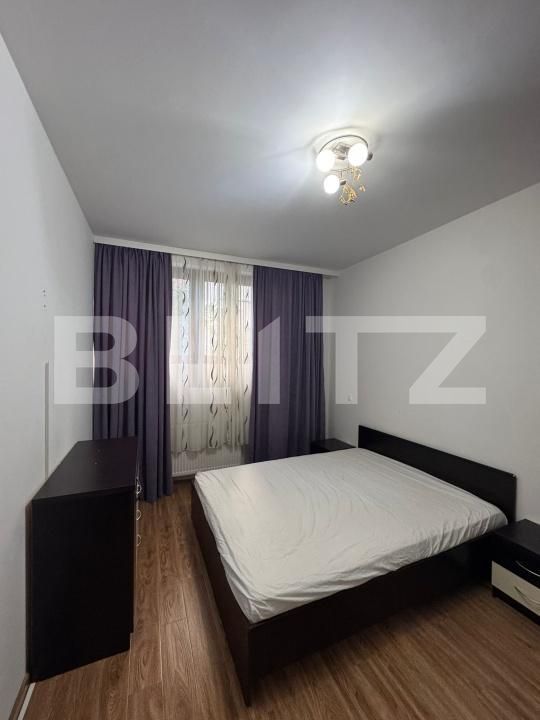 Apartament de vânzare 2 camere Berceni - 179416AV | BLITZ București | Poza4