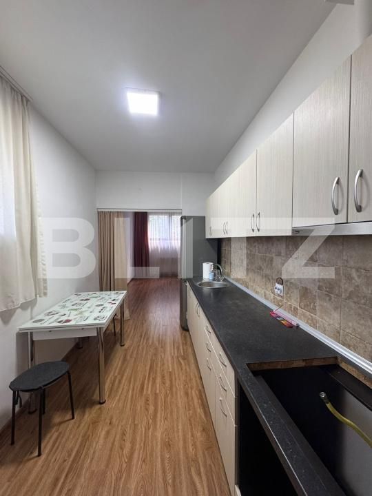 Apartament de vânzare 2 camere Berceni - 179416AV | BLITZ București | Poza8
