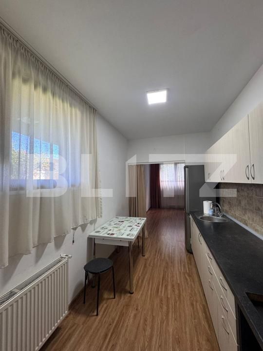 Apartament de vânzare 2 camere Berceni - 179416AV | BLITZ București | Poza7