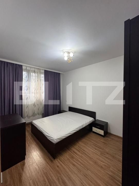 Apartament de vânzare 2 camere Berceni - 179416AV | BLITZ București | Poza3