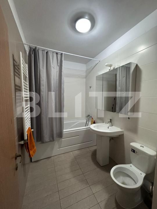 Apartament de vânzare 2 camere Berceni - 179416AV | BLITZ București | Poza8