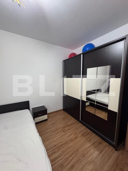 Apartament de vânzare 2 camere Berceni - 179416AV | BLITZ București | Poza5